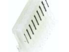 CE100F24-8-C Headers & Wire Housings