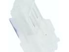CE100F26-2-D Headers & Wire Housings