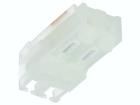 CE156F18-02-D 