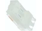 CE156F18-02-D Unclassified