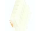 CE156F18-06-C Unclassified