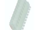 CE156F18-10-C AC Power Entry Modules