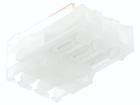 CE156F18-3-D  Connectors