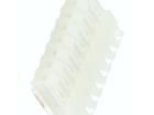 CE156F18-8-C Standard Card Edge Connectors