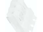 CE156F20-3-D Headers & Wire Housings