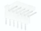 MLAS100-6-C  Connectors