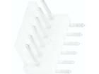 MLAS100-6-C Headers & Wire Housings