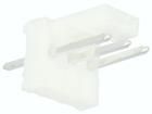 MLSS100-03-D 