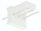 MLSS100-3-D  Connectors