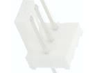 MLSS100-3-D Headers & Wire Housings