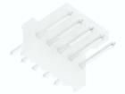 MLSS100-5-D  Connectors