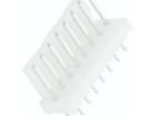 MLSS100-8-C Headers & Wire Housings