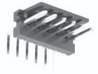 MTAS156-6-C  Connectors