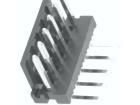 MTAS156-6-C AC Power Entry Modules