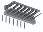 MTAS156-8-C  Connectors