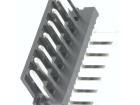 MTAS156-8-C AC Power Entry Modules