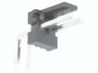MTAS156-2-D  Connectors