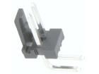 MTAS156-2-D Headers & Wire Housings