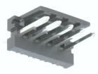 MTSS156-5-D  Connectors
