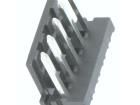MTSS156-5-D AC Power Entry Modules
