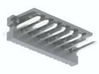 MTSS156-8-C  Connectors