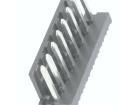 MTSS156-8-C AC Power Entry Modules
