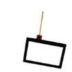 MGG1010AI06  Optoelectronics