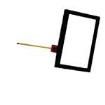 MGG1010AI06 LCD Touch Panels