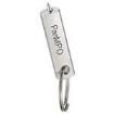 PANMPO-TOOL Unclassified