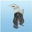 PAOL16P  Wire & Cable
