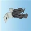PAOL16P Conduit Fittings & Accessories