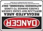 PAS1014D7345  Tools & Supplies