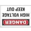 PAS1014D73  Tools & Supplies