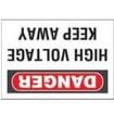PAS1014D79  Tools & Supplies