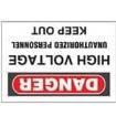 PAS1420D75  Tools & Supplies