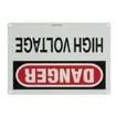 PAS1824D72  Tools & Supplies