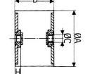 520506 Unclassified