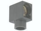 E.4001B  Connectors