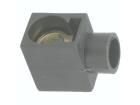 E.4001B Fixed Terminal Blocks