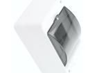 C.2027 Electrical Enclosures