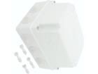 S-BOX 406H Electrical Enclosures