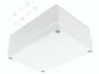 S-BOX 416-PM  Enclosures