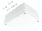 S-BOX 416  Enclosures