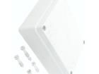 S-BOX 416 Enclosures, Boxes & Cases