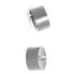 PB04-SE12HPR Piezo Buzzers & Audio Indicators