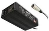 PB-120P-54C  Power