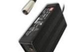 PB-120P-54C Battery Chargers