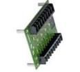 PB-4 I/O Modules
