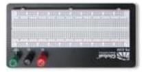 PB-83M  Tools & Supplies