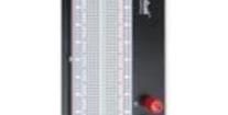 PB-83M PCBs & Breadboards